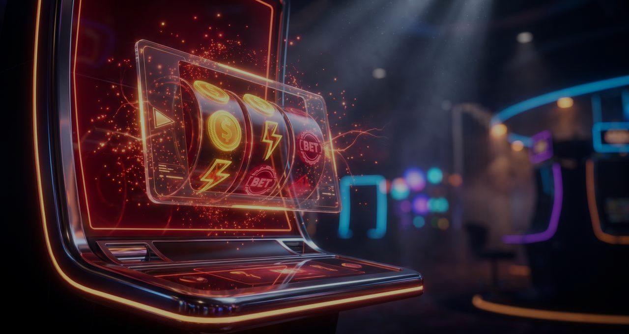 MaxBet