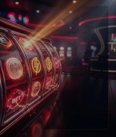 MaxBet