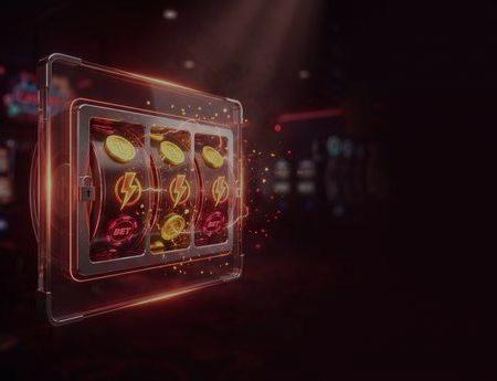 MaxBet