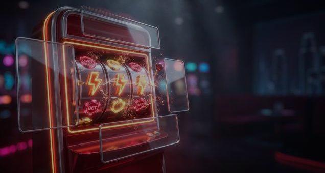 MaxBet