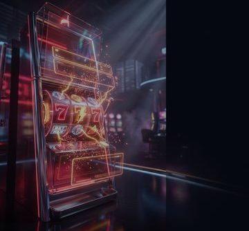 MaxBet
