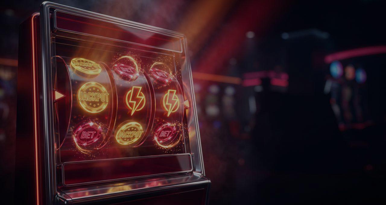 MaxBet